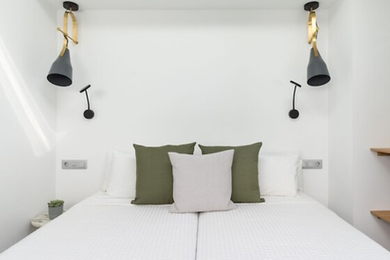 Online Booking EPS - photo 2