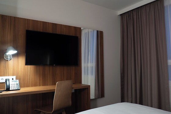 Online Booking EPS - photo 4