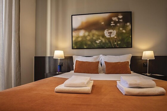 Online Booking EPS - photo 1