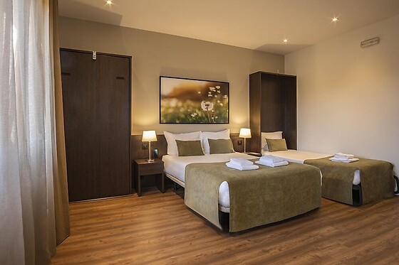 Online Booking EPS - photo 4