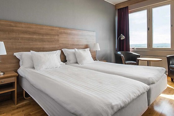 Online Booking EPS - photo 0