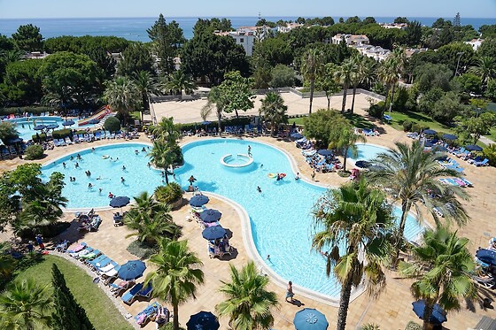 Online Booking EPS - photo 2