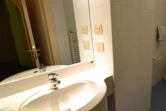 Online Booking EPS - photo 3