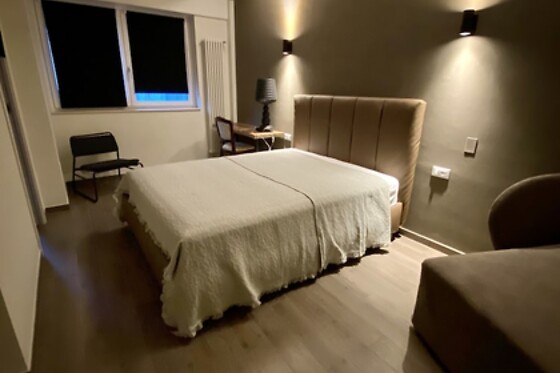 Online Booking EPS - photo 4