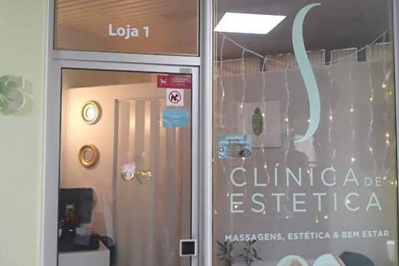 S Clinica Estética - photo 4