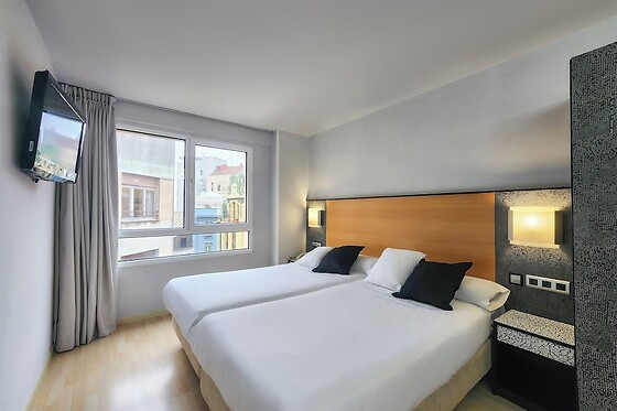 Online Booking EPS - photo 2