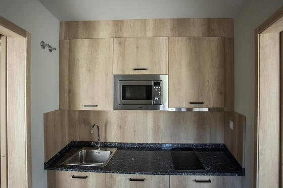 Online Booking EPS - photo 0