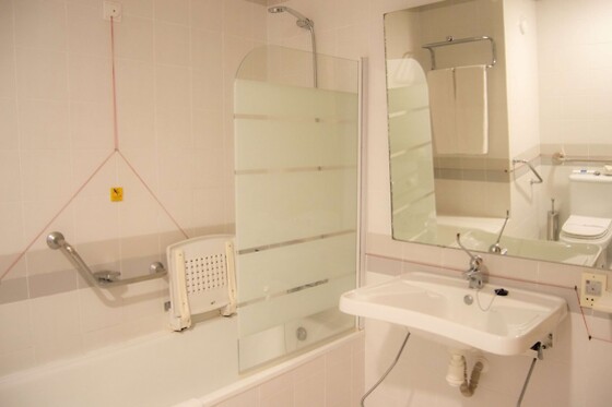 Online Booking EPS - photo 3