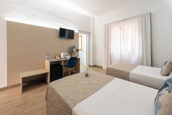 Online Booking EPS - photo 2
