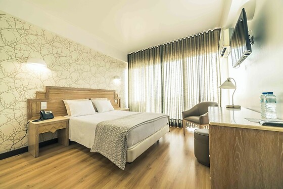 Online Booking EPS - photo 1