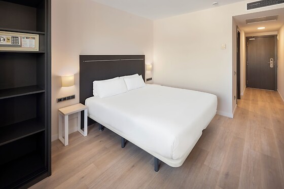 Online Booking EPS - photo 1