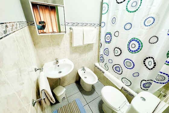 Online Booking EPS - photo 3