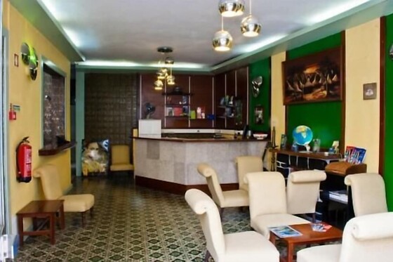 Online Booking EPS - photo 4