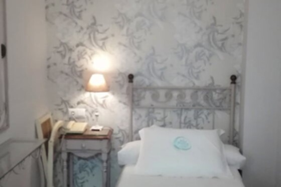 Online Booking EPS - photo 2