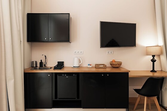 Online Booking EPS - photo 4