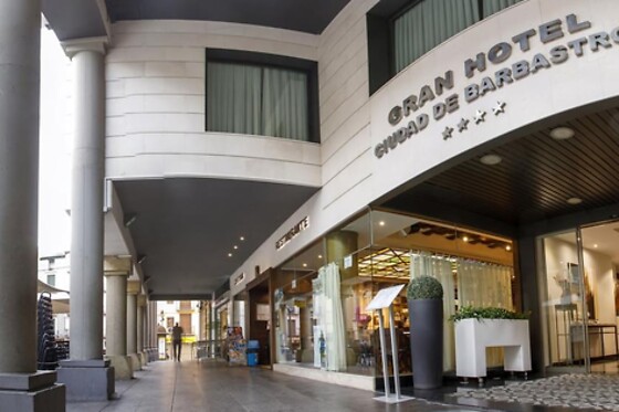 Online Booking EPS - photo 0