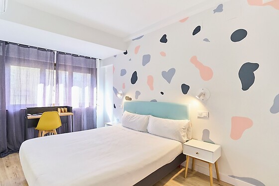 Online Booking EPS - photo 0