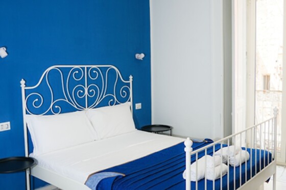 Online Booking EPS - photo 4
