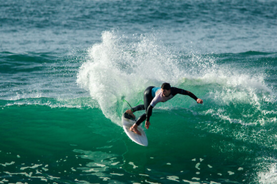 Surfitbox - photo 0