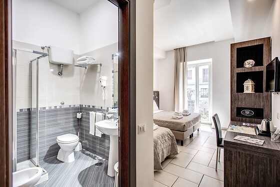 Online Booking EPS - photo 0
