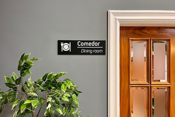 ALDA MALVASÍA - photo 3