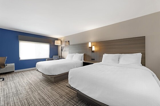 Online Booking EPS - photo 2