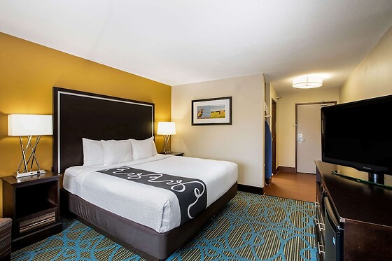 Online Booking EPS - photo 2