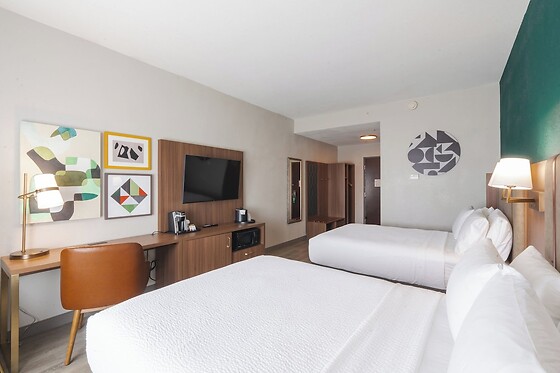 Online Booking EPS - photo 3