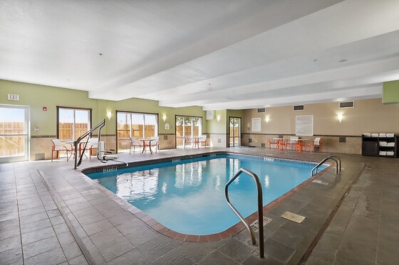 Online Booking EPS - photo 3