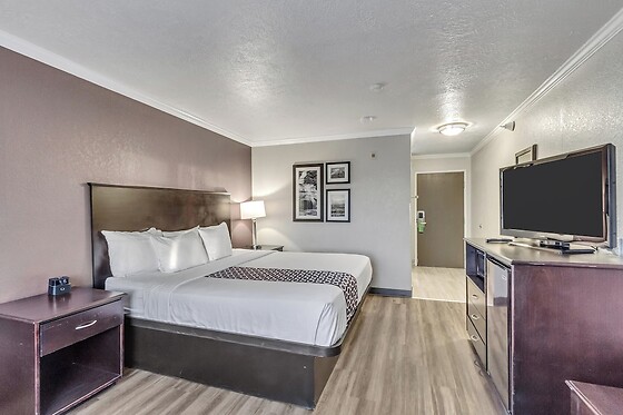 Online Booking EPS - photo 2
