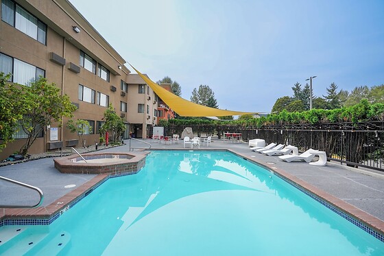Online Booking EPS - photo 3