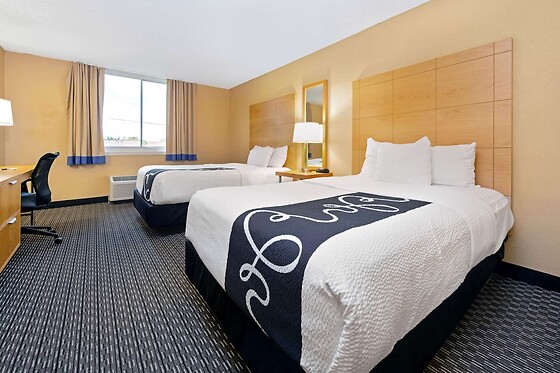 Online Booking EPS - photo 1