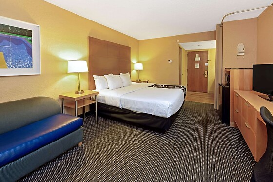 Online Booking EPS - photo 2