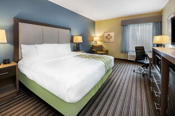 Online Booking EPS - photo 1
