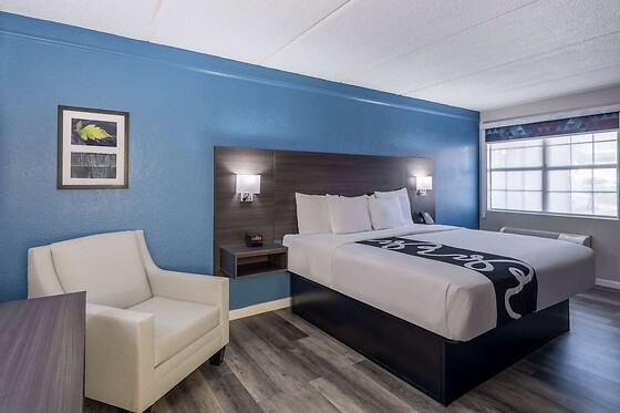Online Booking EPS - photo 1