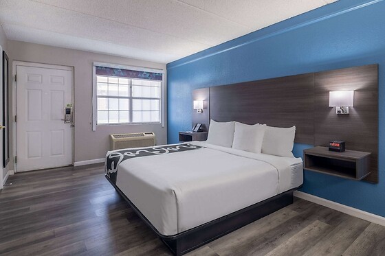 Online Booking EPS - photo 2