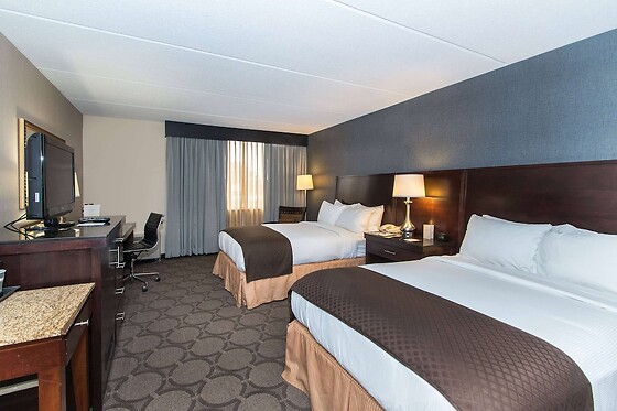 Online Booking EPS - photo 2