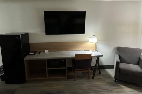 Online Booking EPS - photo 3