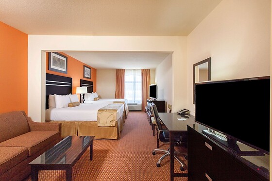 Online Booking EPS - photo 2