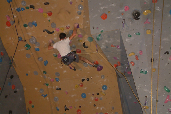 Future Sports - photo 9