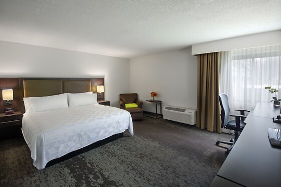 Online Booking EPS - photo 1