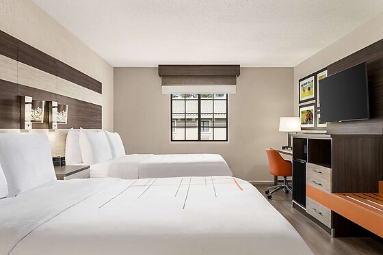 Online Booking EPS - photo 1