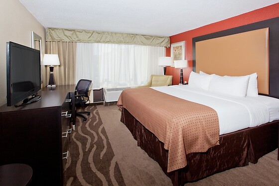 Online Booking EPS - photo 2