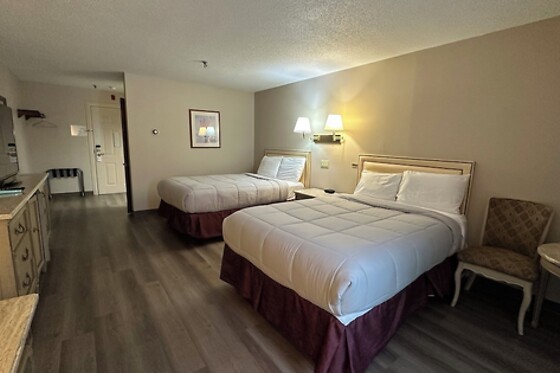 Online Booking EPS - photo 2