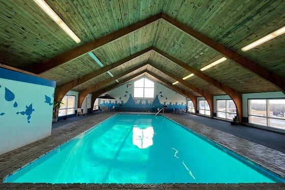 Online Booking EPS - photo 3