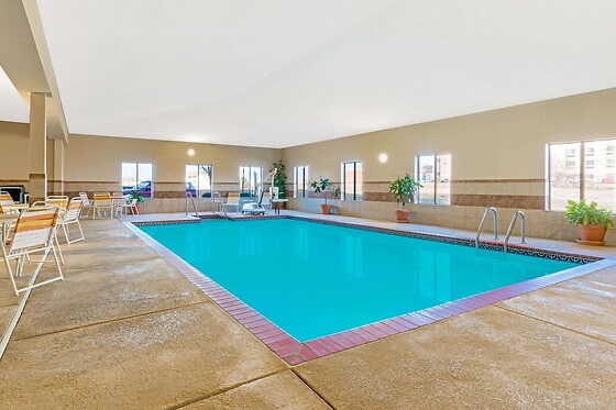 Online Booking EPS - photo 3