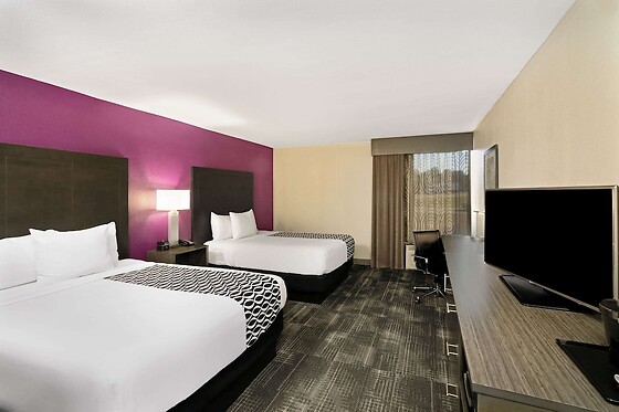 Online Booking EPS - photo 1