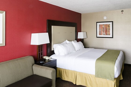 Online Booking EPS - photo 4
