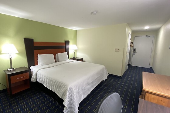 Online Booking EPS - photo 1