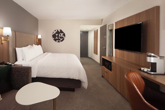 Online Booking EPS - photo 2